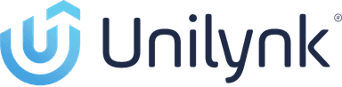 Unilynk logo
