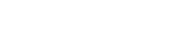 Unilynk logo